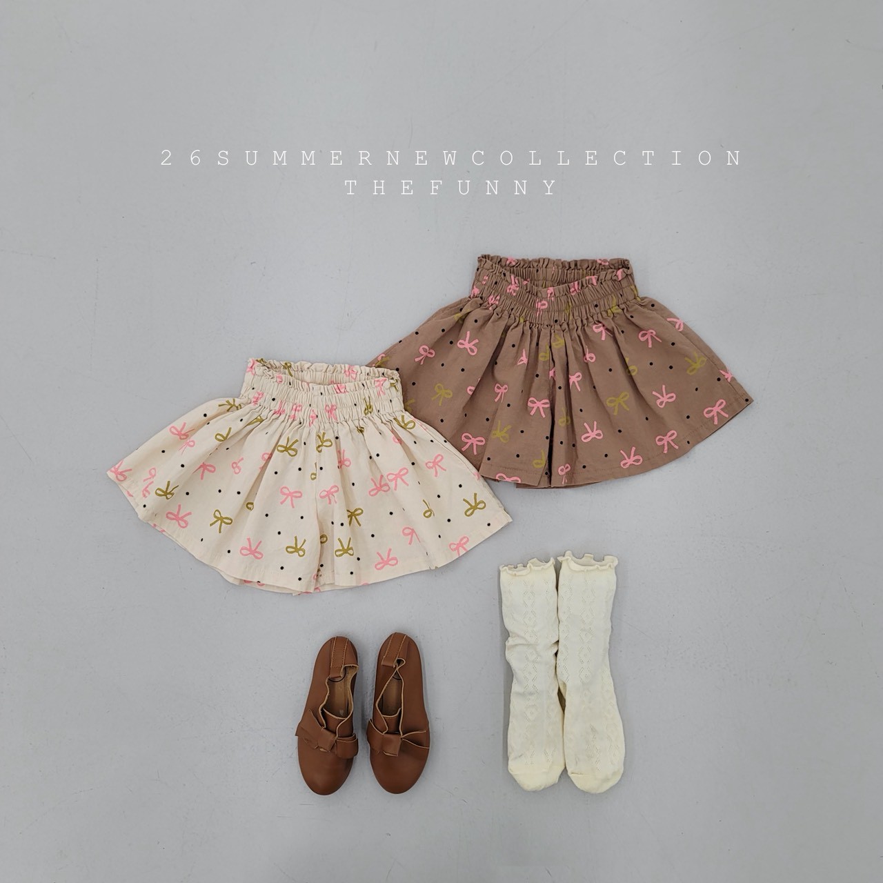 LINE_ALBUM_THE FUNNY_260313_44