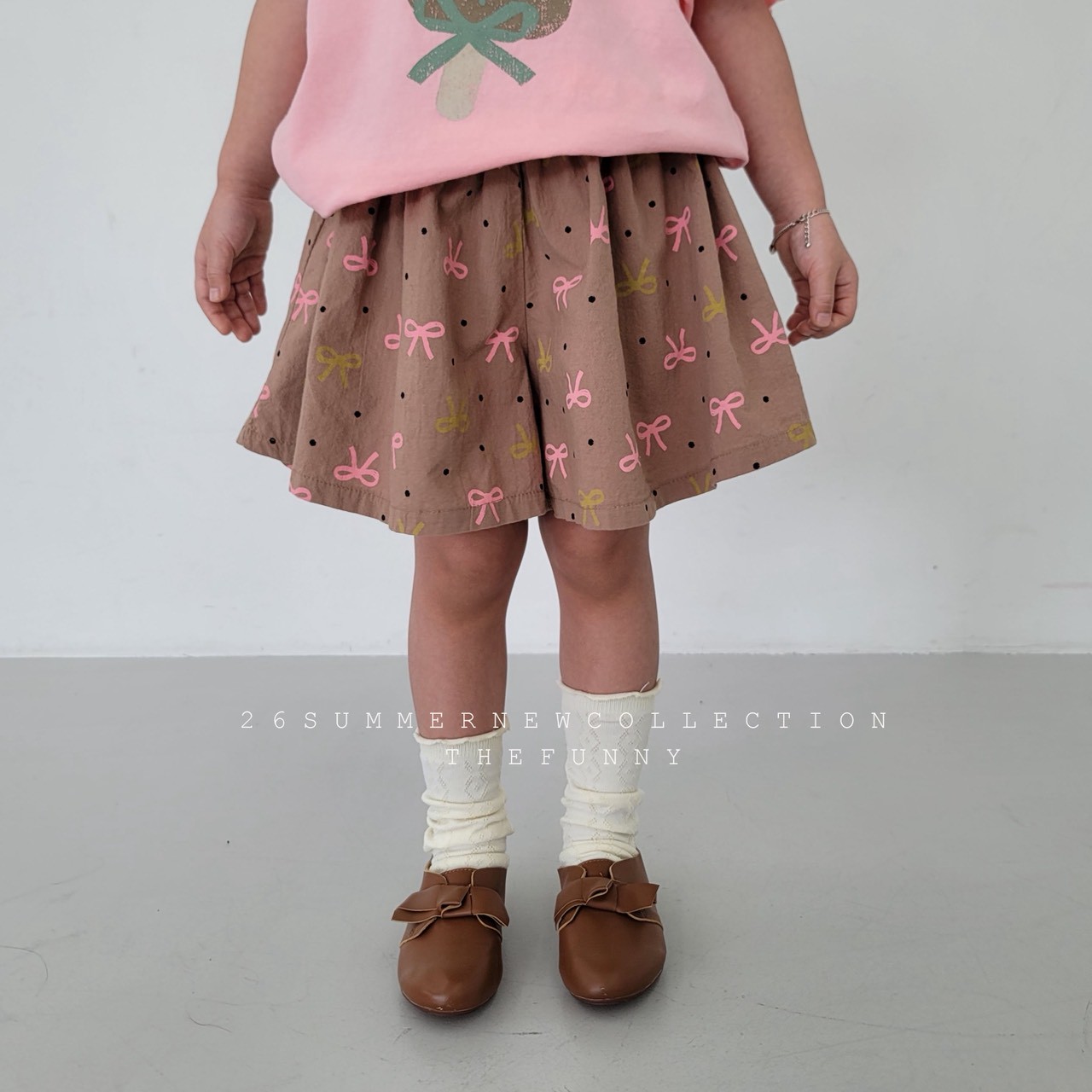 LINE_ALBUM_THE FUNNY_260313_49