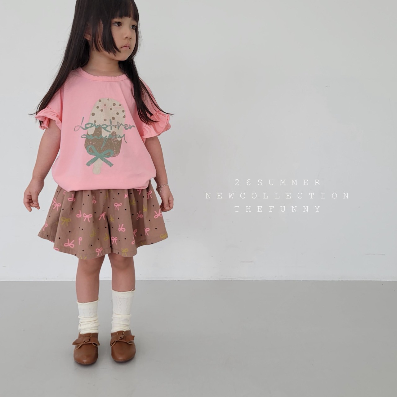 LINE_ALBUM_THE FUNNY_260313_48