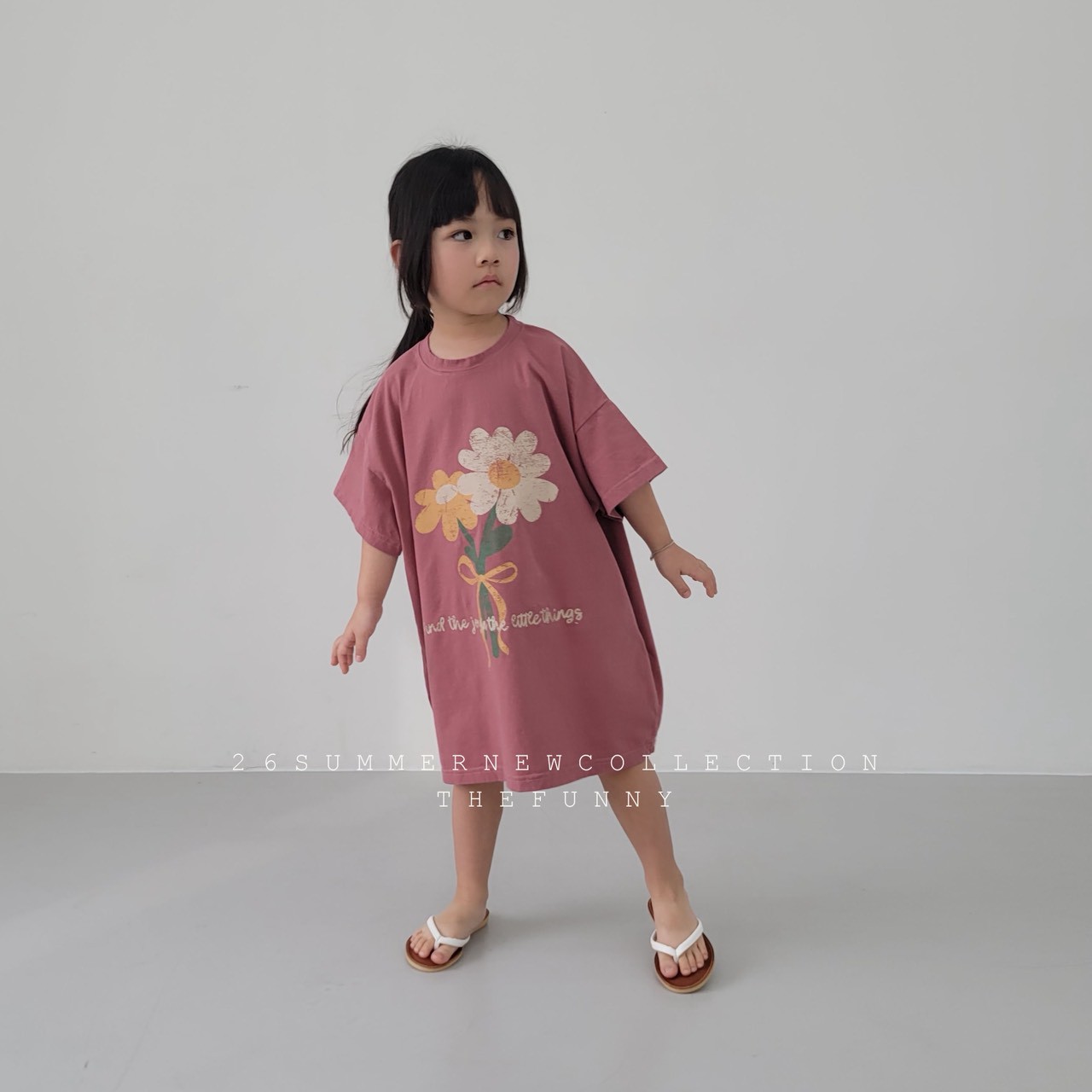 LINE_ALBUM_THE FUNNY_260313_57