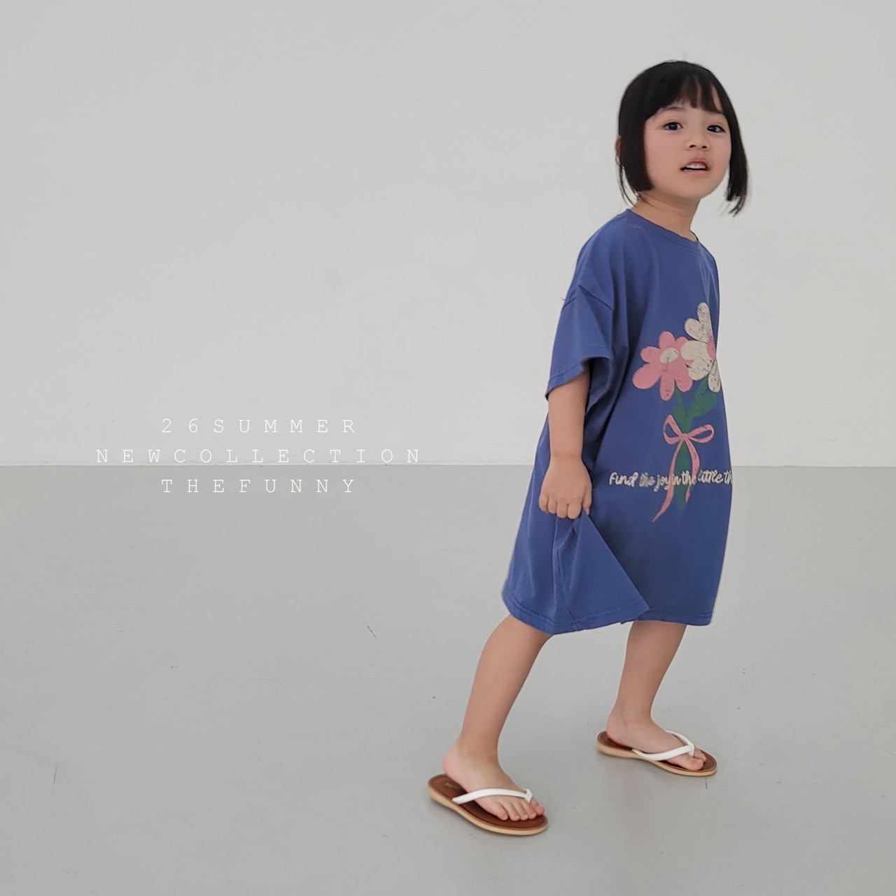 LINE_ALBUM_THE FUNNY_260313_74