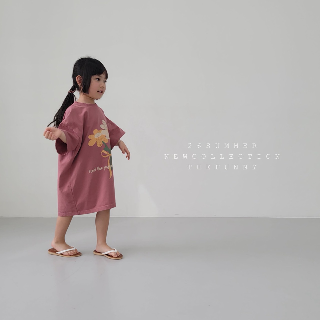 LINE_ALBUM_THE FUNNY_260313_63