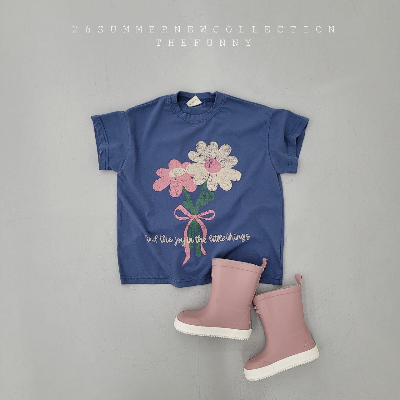 LINE_ALBUM_THE FUNNY_260313_75