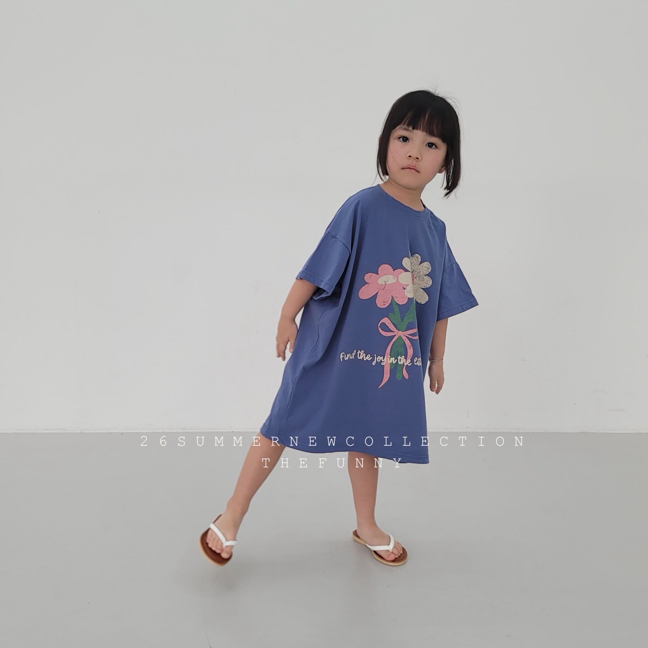 LINE_ALBUM_THE FUNNY_260313_69