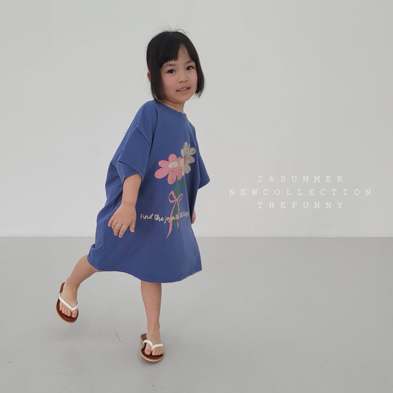 LINE_ALBUM_THE FUNNY_260313_70