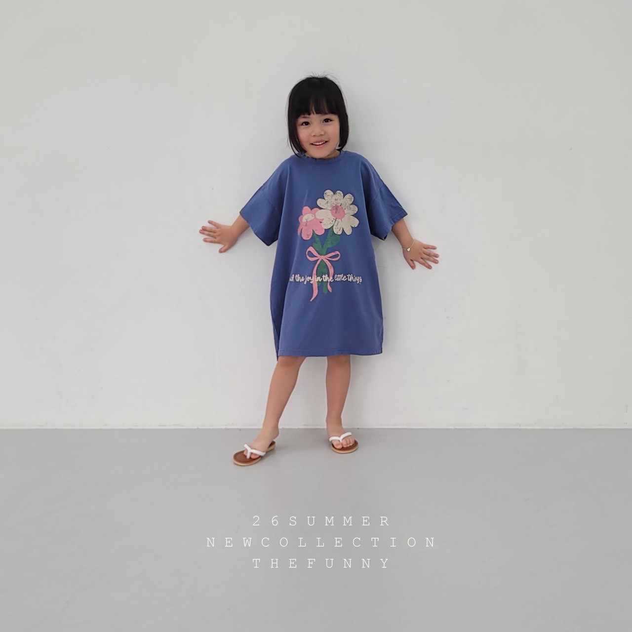 LINE_ALBUM_THE FUNNY_260313_73