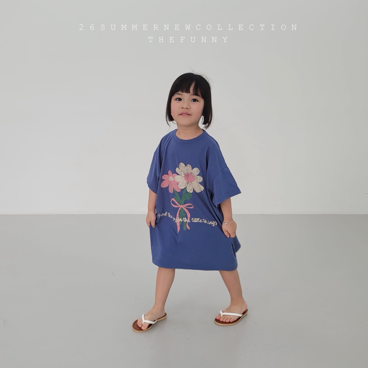 LINE_ALBUM_THE FUNNY_260313_71