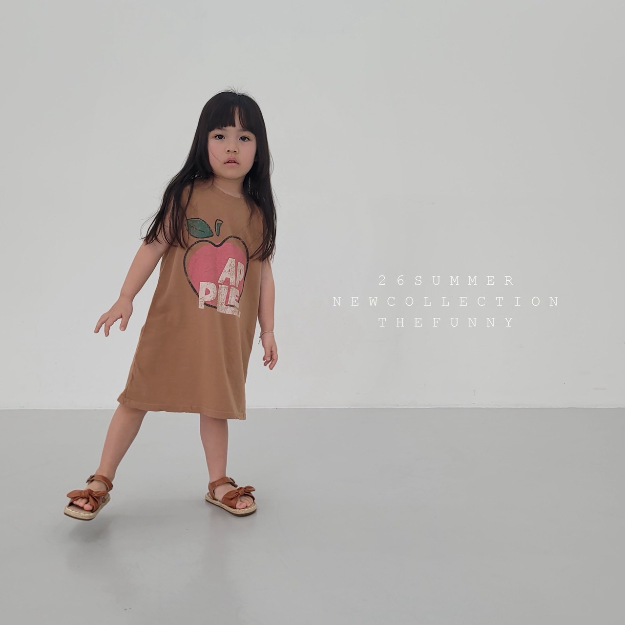 LINE_ALBUM_THE FUNNY_260313_16