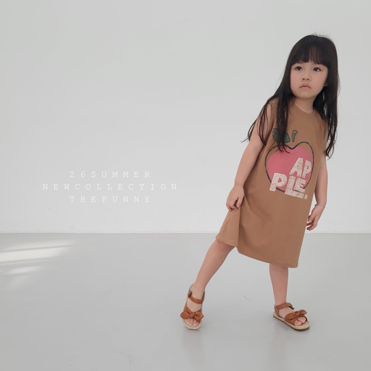 LINE_ALBUM_THE FUNNY_260313_14