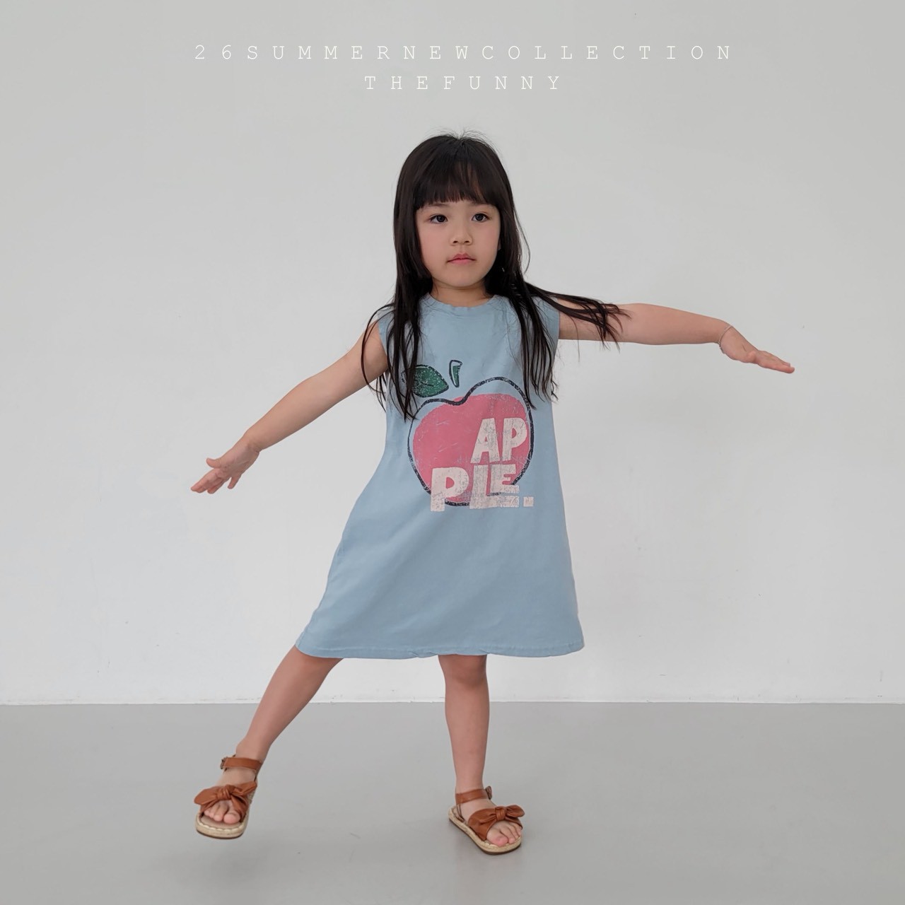 LINE_ALBUM_THE FUNNY_260313_3