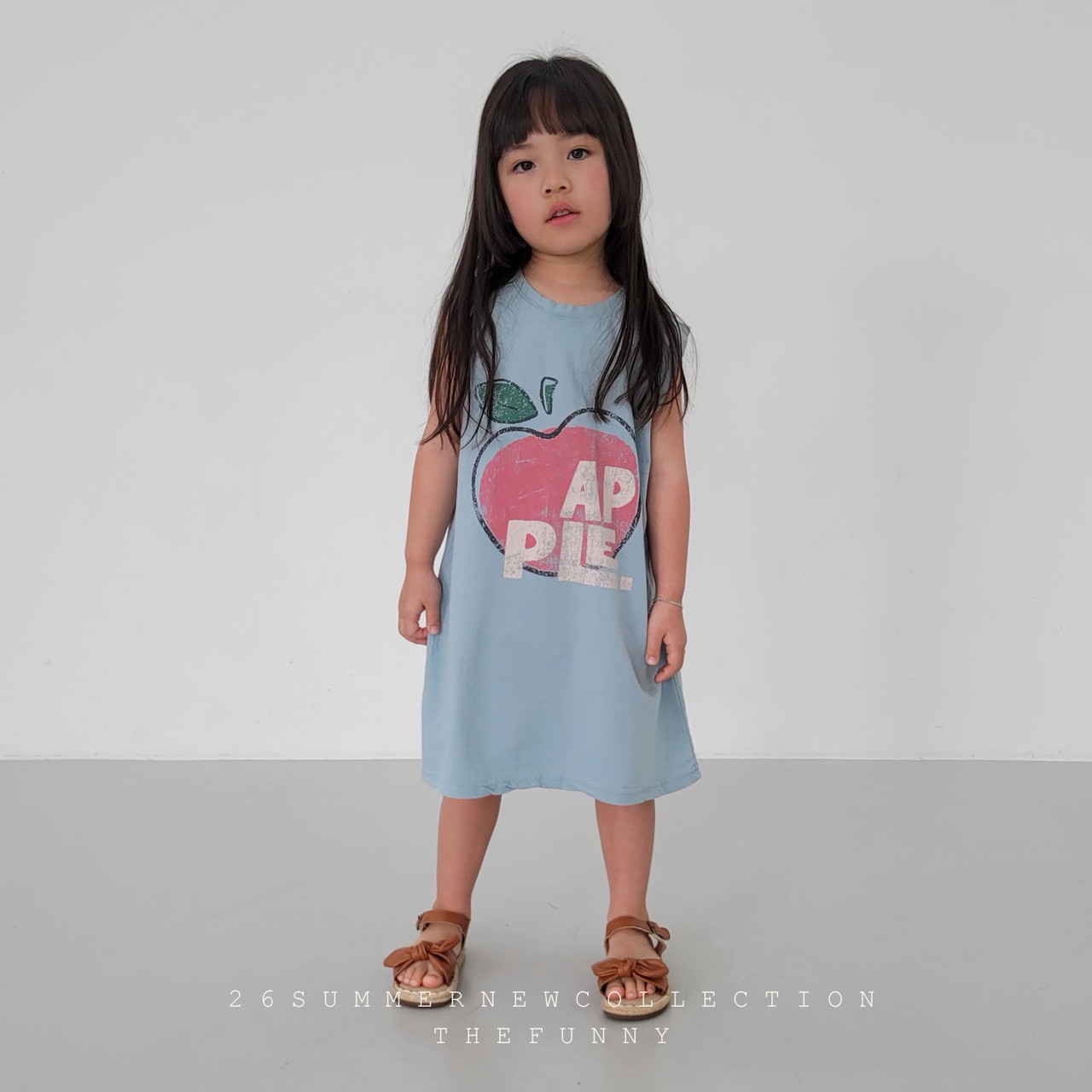 LINE_ALBUM_THE FUNNY_260313_11