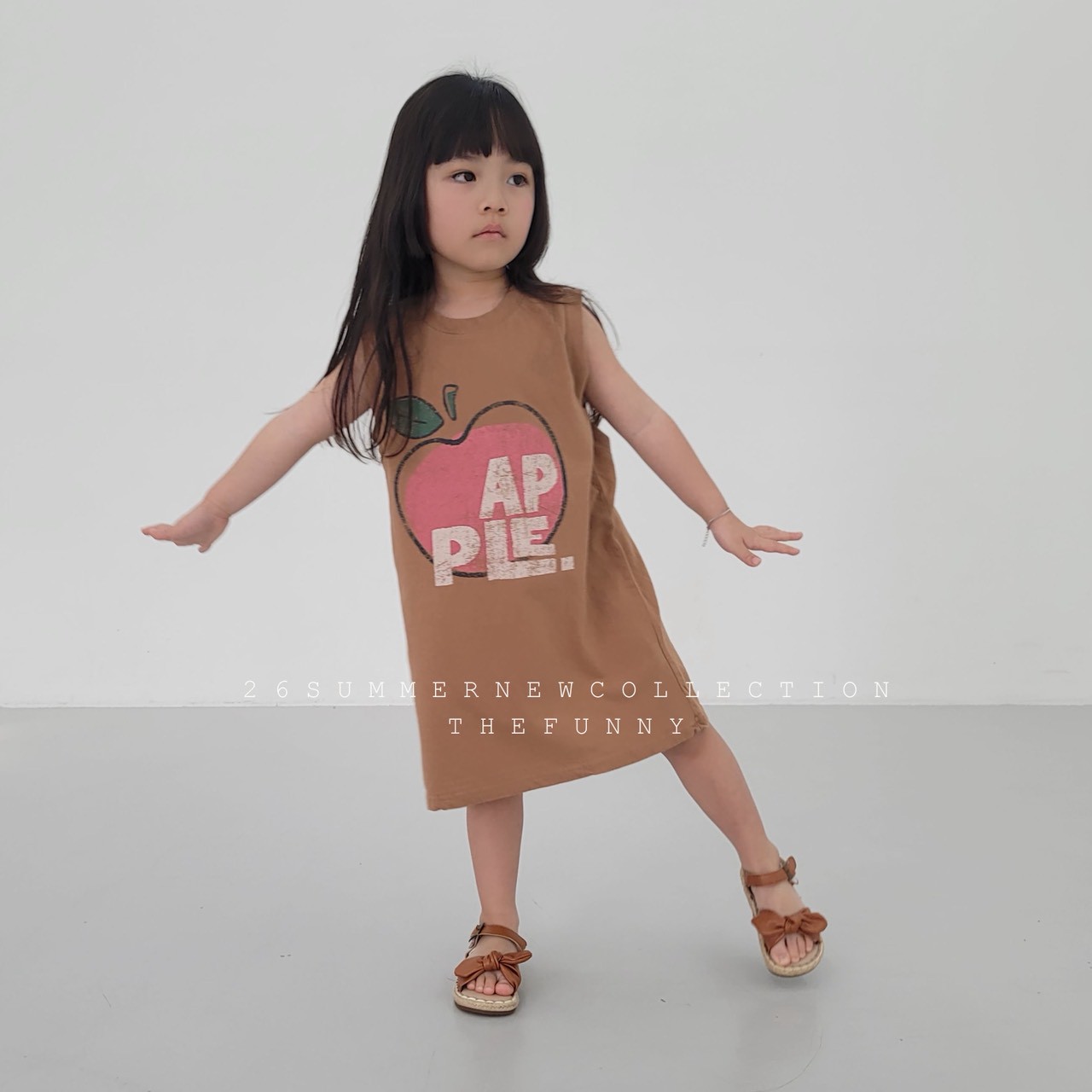 LINE_ALBUM_THE FUNNY_260313_10