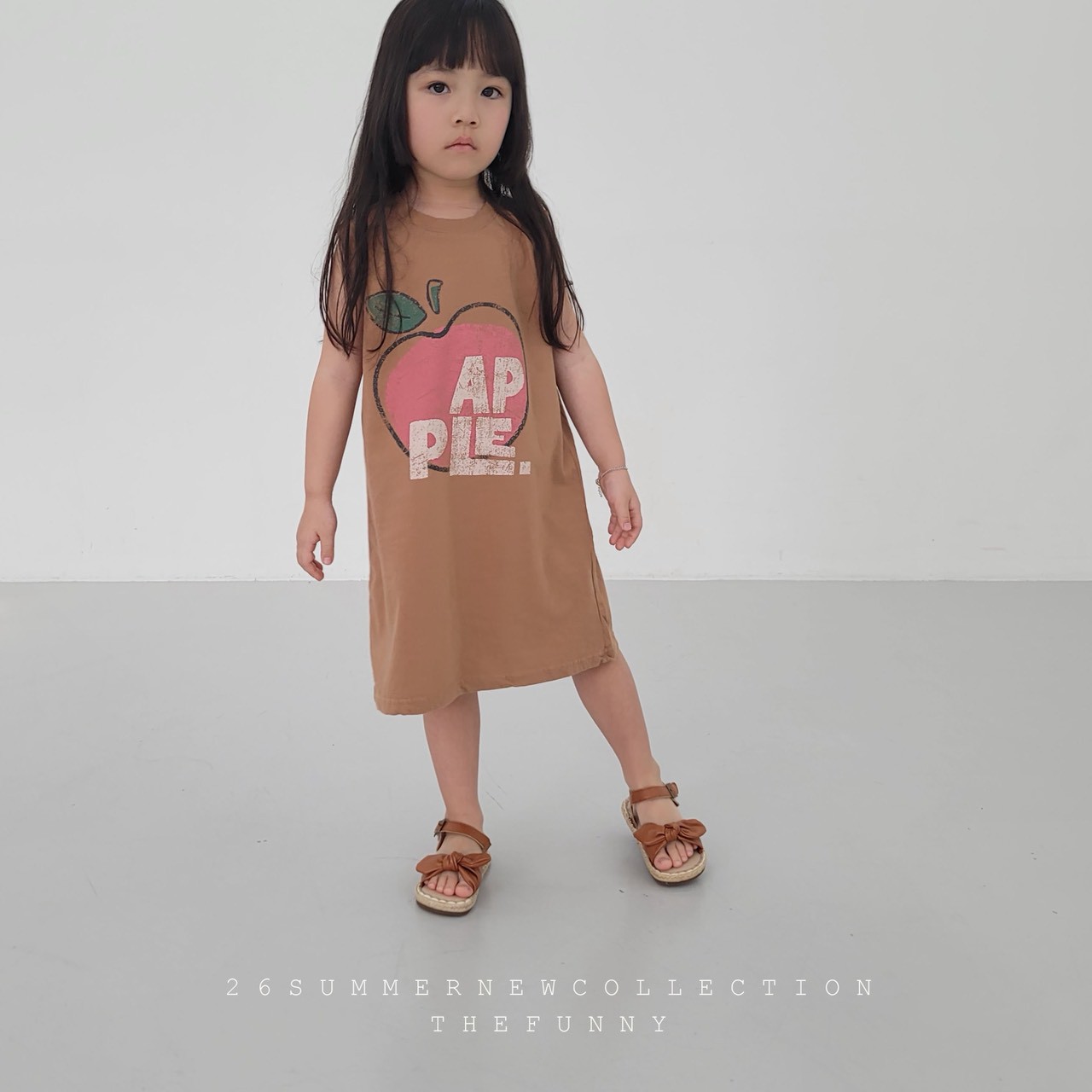 LINE_ALBUM_THE FUNNY_260313_13