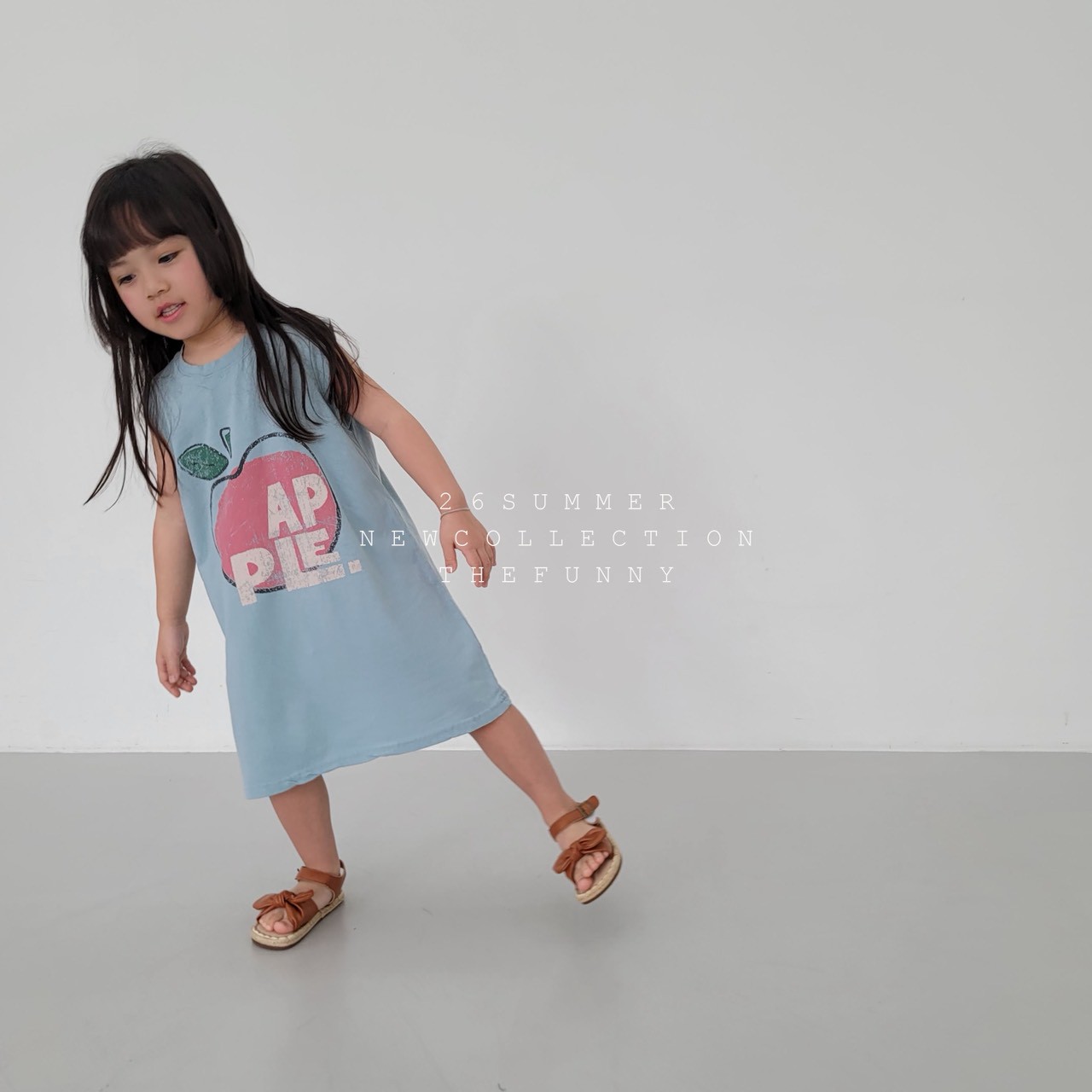 LINE_ALBUM_THE FUNNY_260313_4