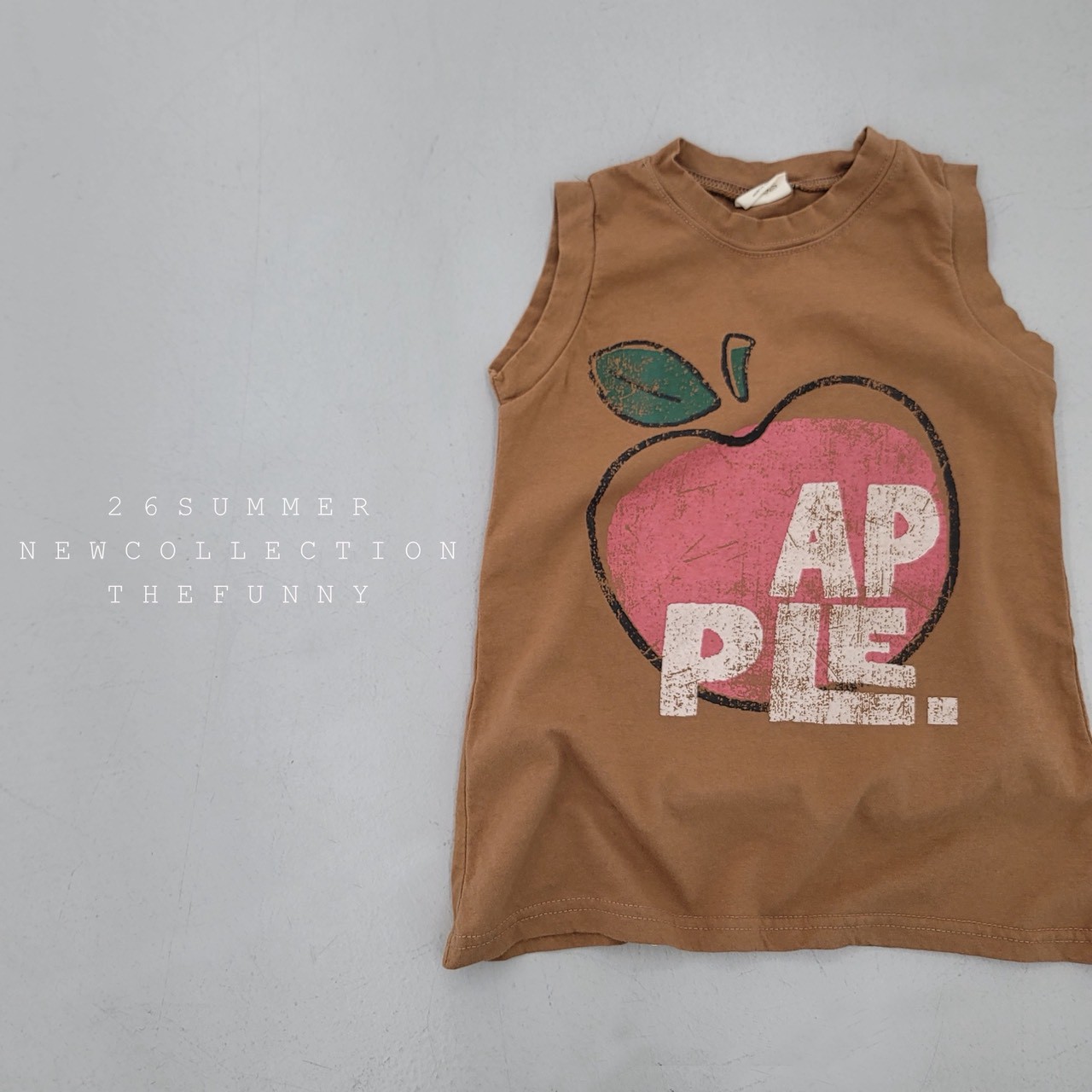 LINE_ALBUM_THE FUNNY_260313_18