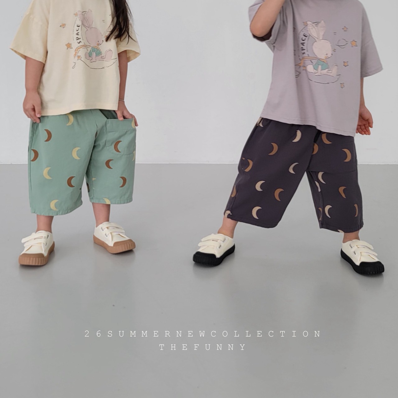 LINE_ALBUM_THE FUNNY_260313_670