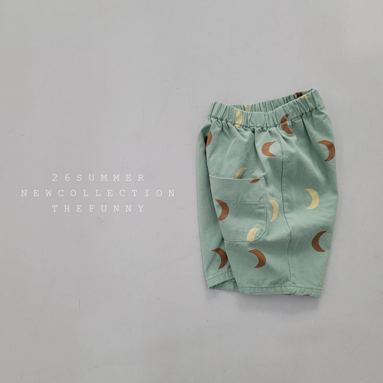 LINE_ALBUM_THE FUNNY_260313_681