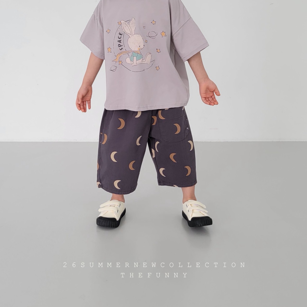 LINE_ALBUM_THE FUNNY_260313_675