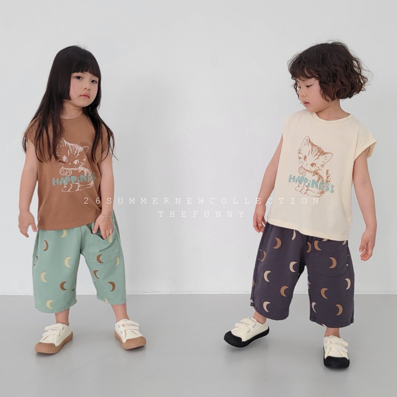 LINE_ALBUM_THE FUNNY_260313_669