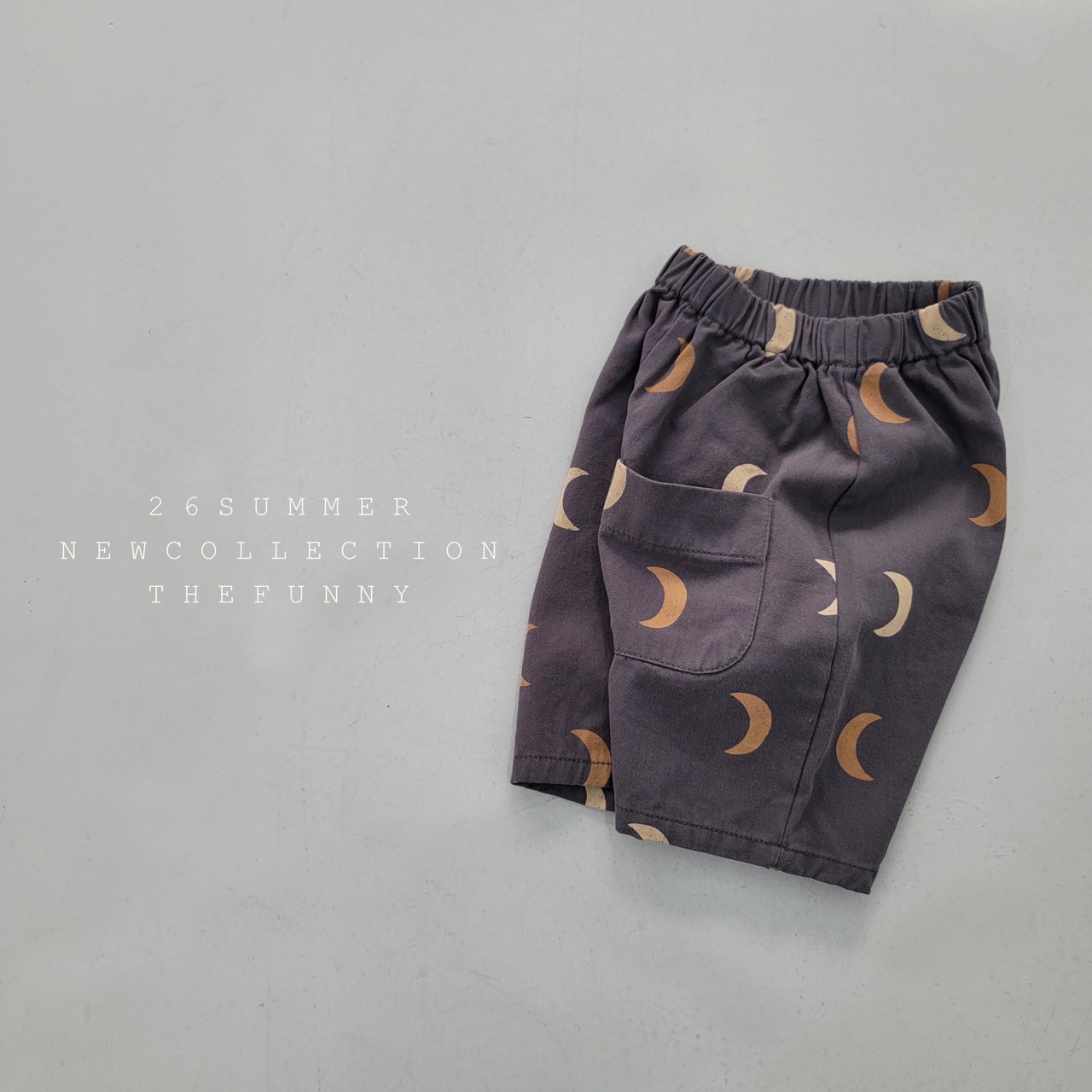 LINE_ALBUM_THE FUNNY_260313_686