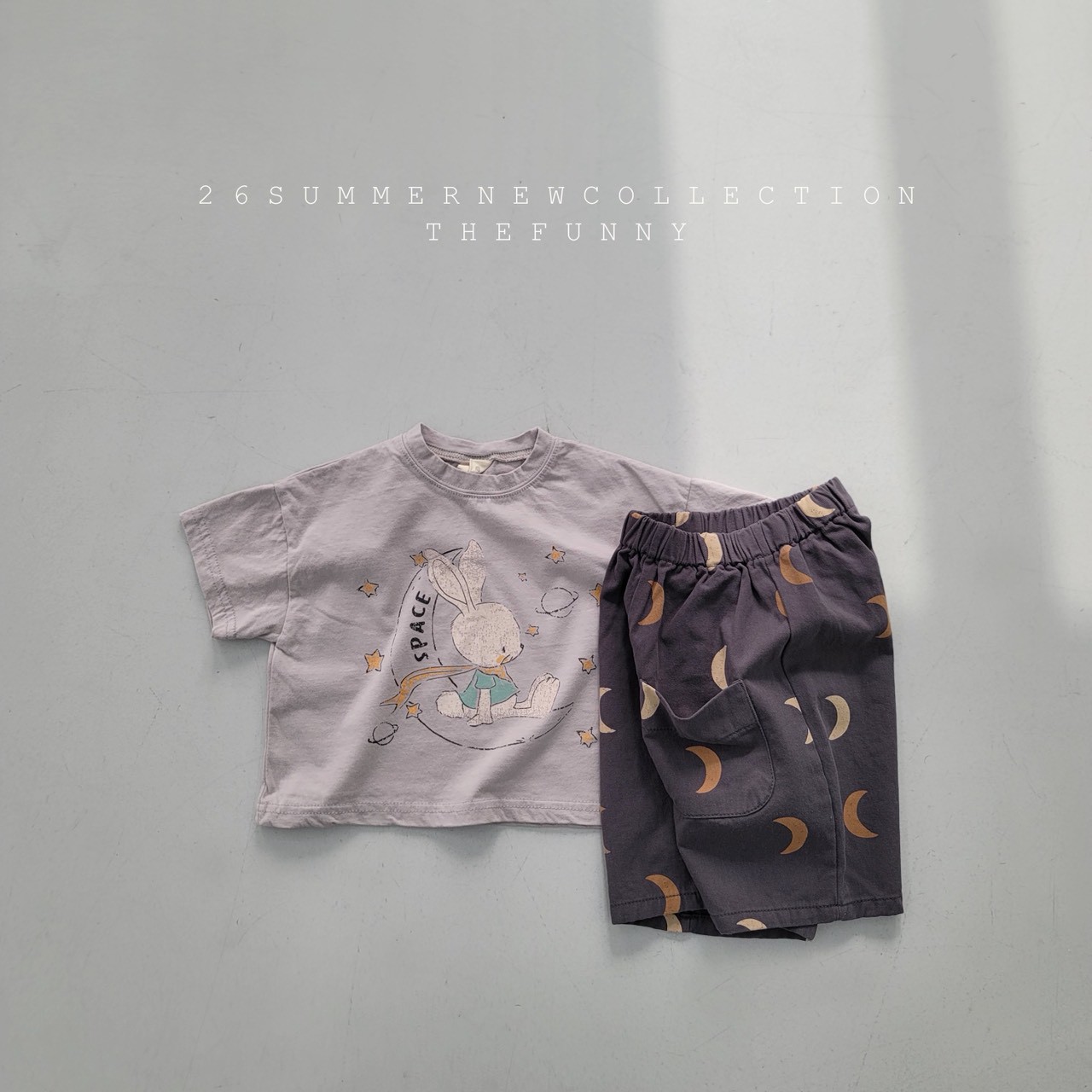 LINE_ALBUM_THE FUNNY_260313_678