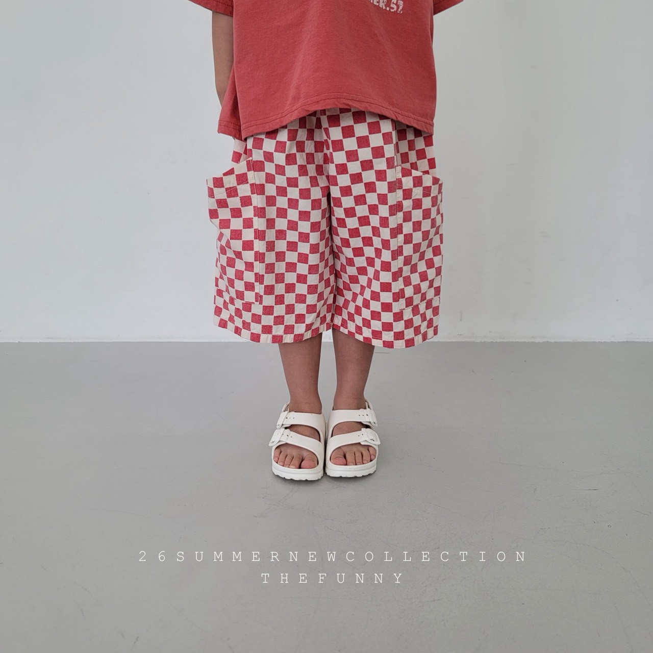 LINE_ALBUM_THE FUNNY_260313_103