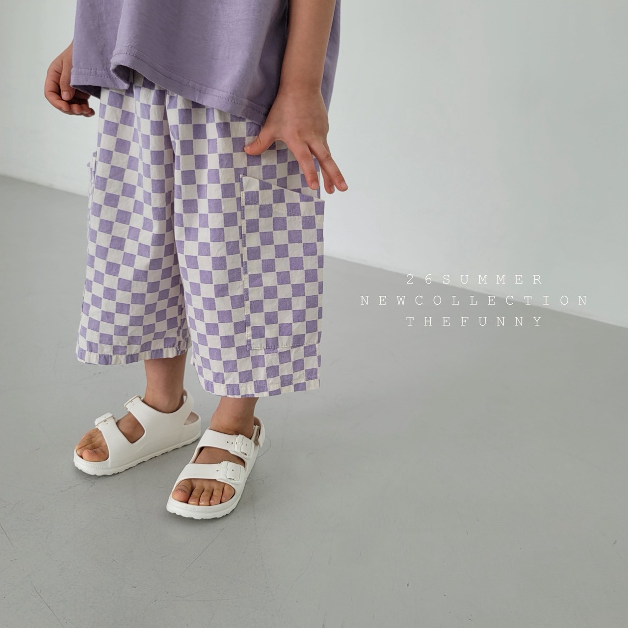 LINE_ALBUM_THE FUNNY_260313_107