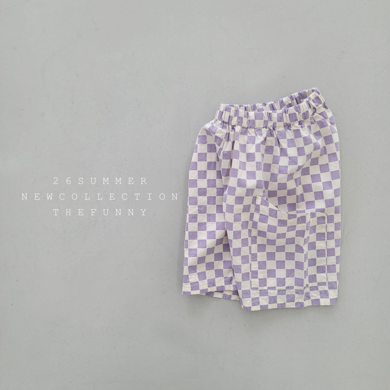 LINE_ALBUM_THE FUNNY_260313_108