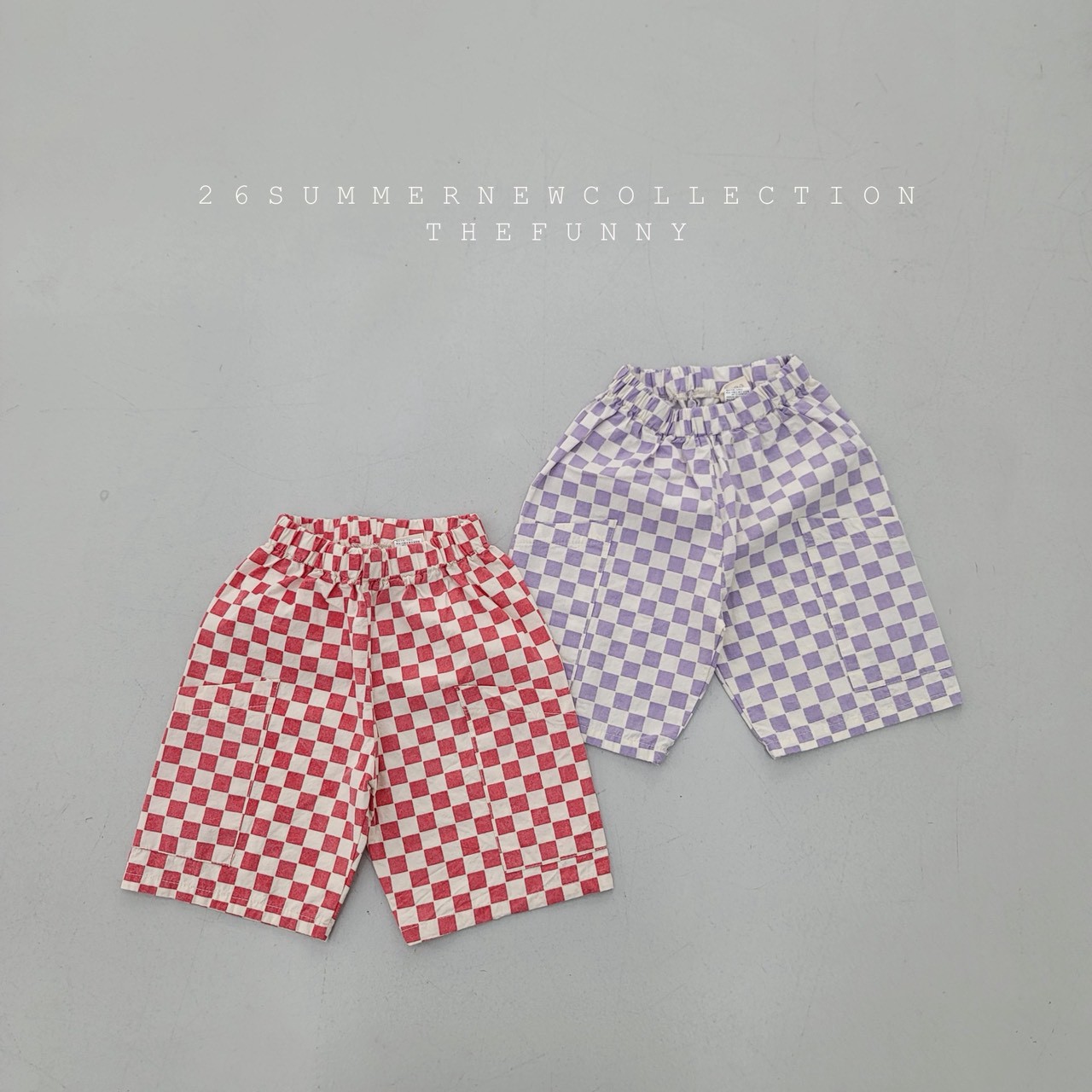 LINE_ALBUM_THE FUNNY_260313_97