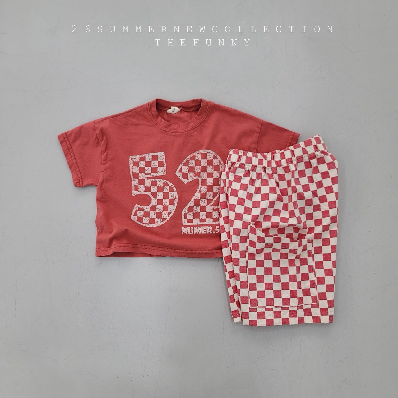 LINE_ALBUM_THE FUNNY_260313_105