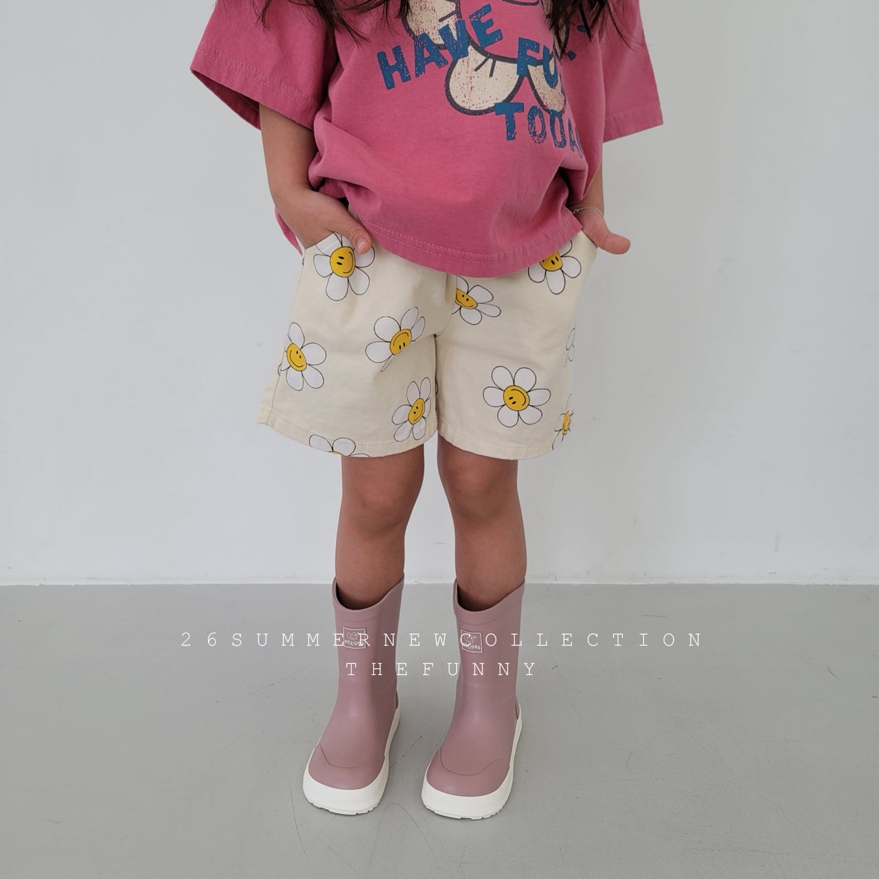 LINE_ALBUM_THE FUNNY_260313_398