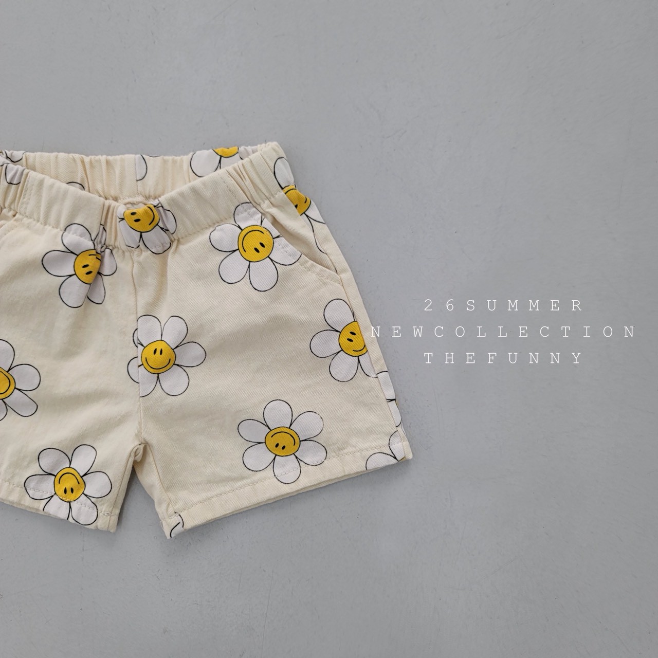 LINE_ALBUM_THE FUNNY_260313_403