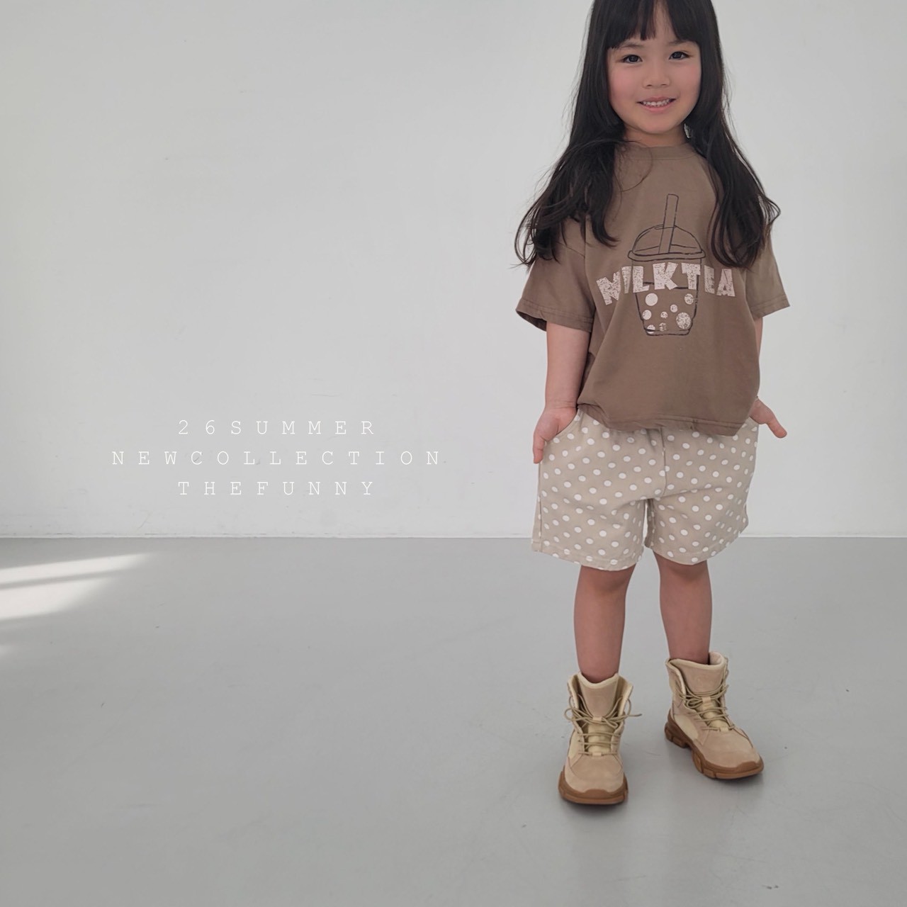 LINE_ALBUM_THE FUNNY_260313_359