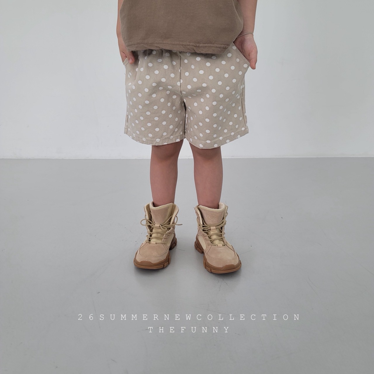 LINE_ALBUM_THE FUNNY_260313_360