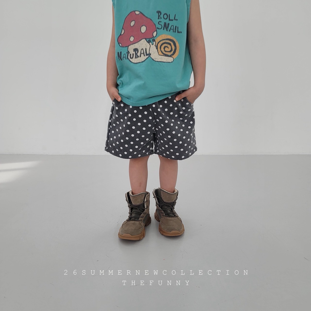 LINE_ALBUM_THE FUNNY_260313_362