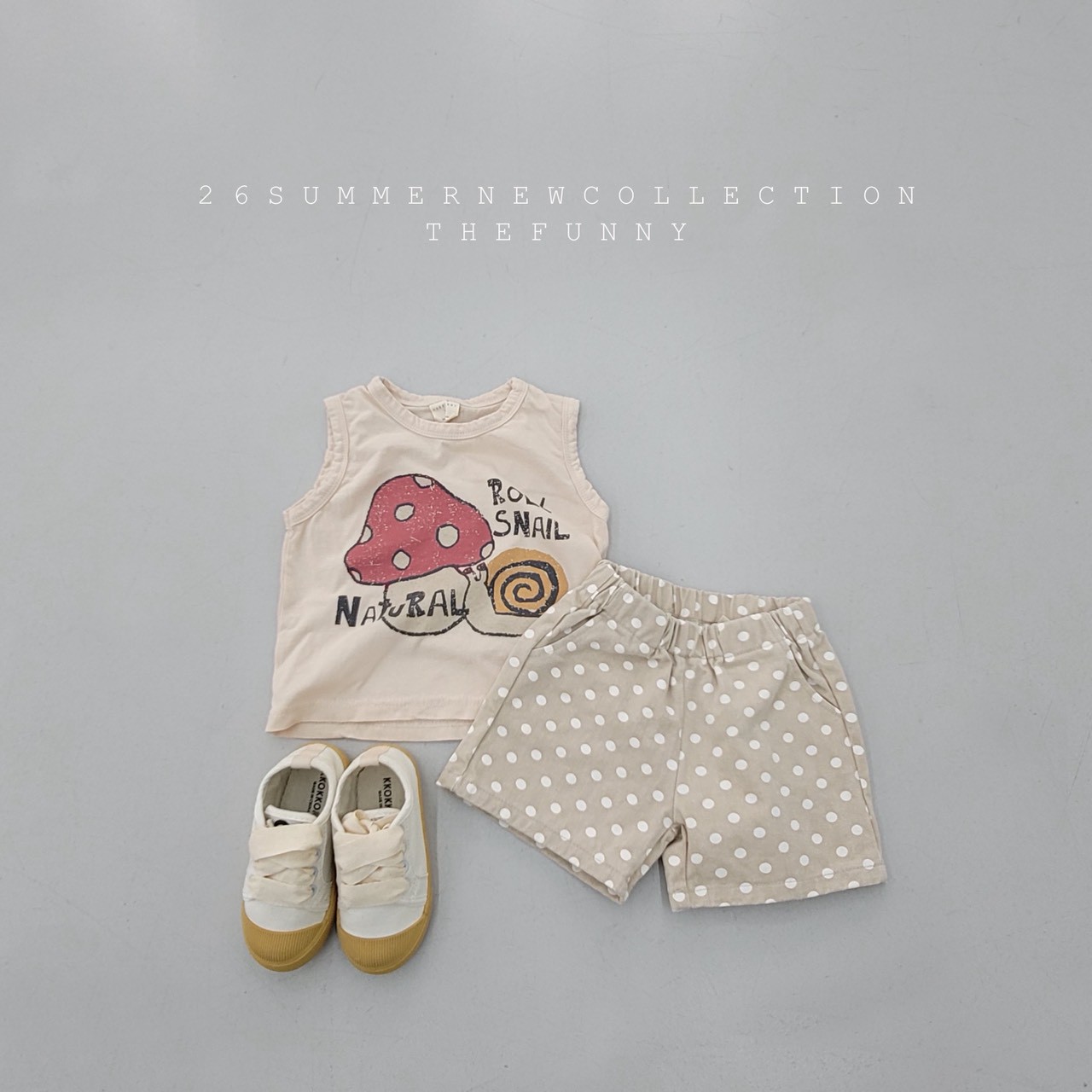 LINE_ALBUM_THE FUNNY_260313_364