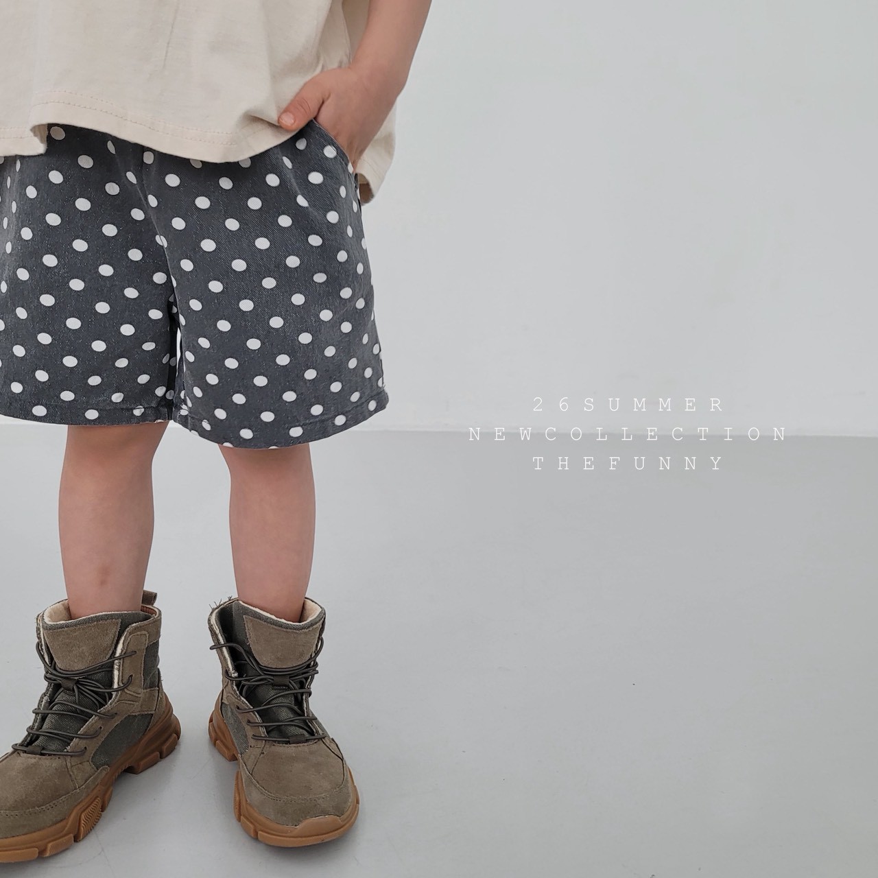 LINE_ALBUM_THE FUNNY_260313_363