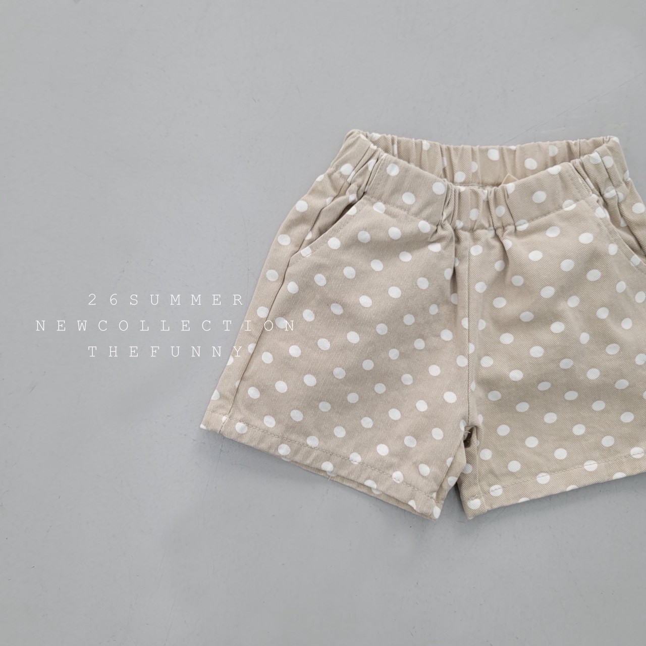 LINE_ALBUM_THE FUNNY_260313_368