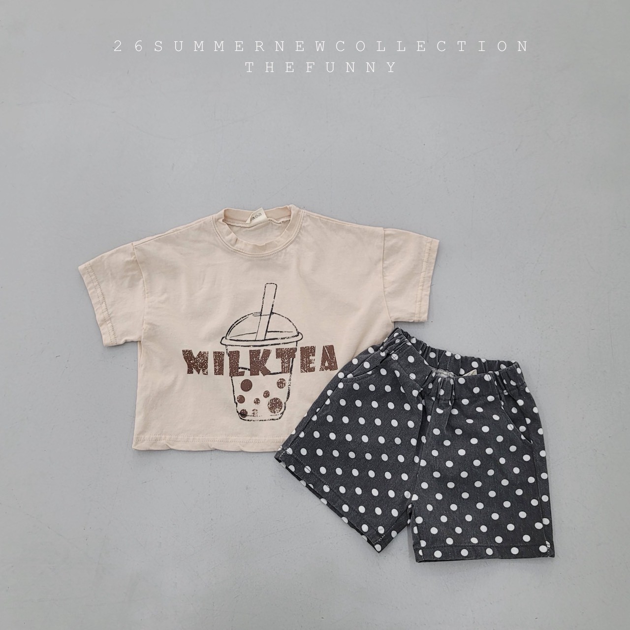 LINE_ALBUM_THE FUNNY_260313_365