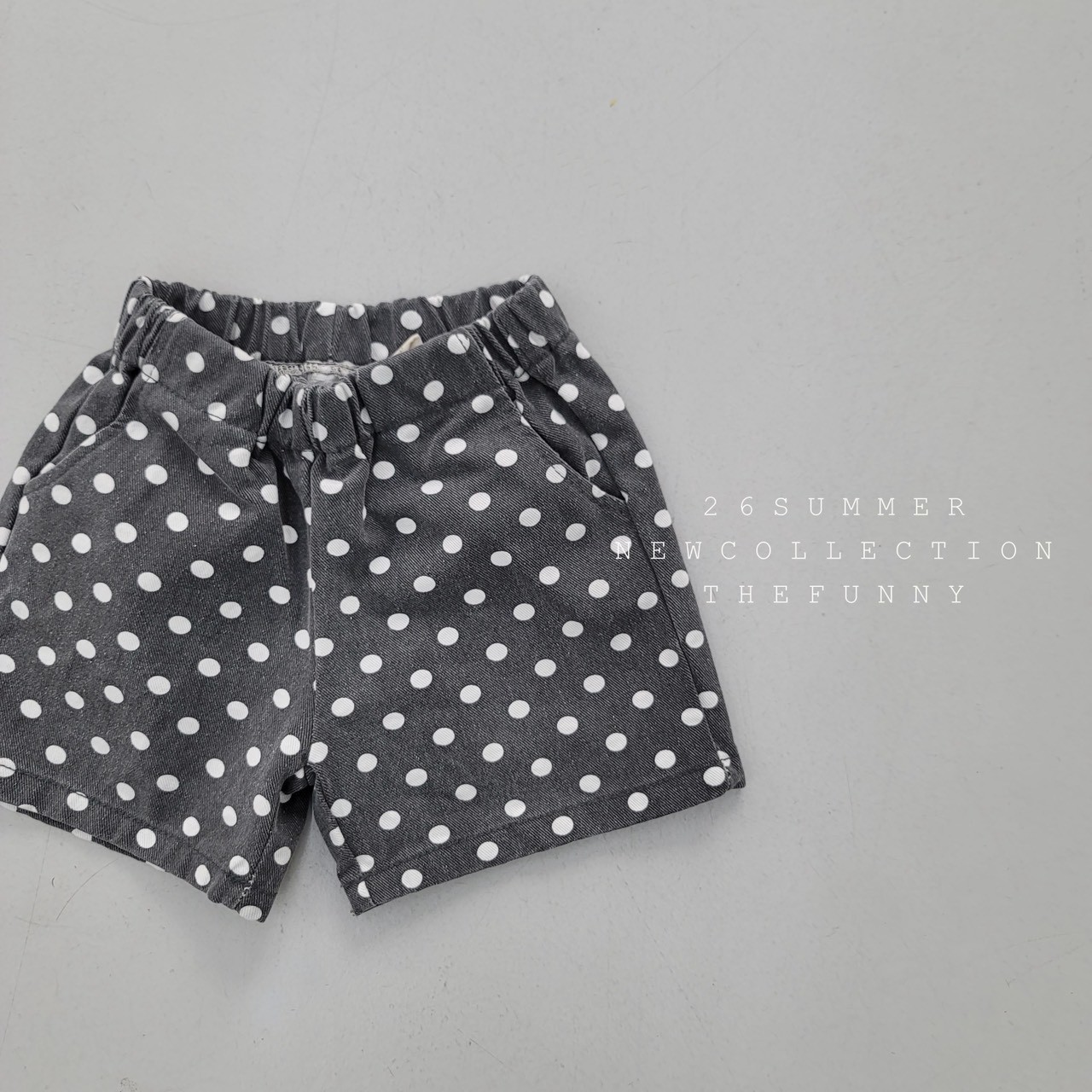 LINE_ALBUM_THE FUNNY_260313_367