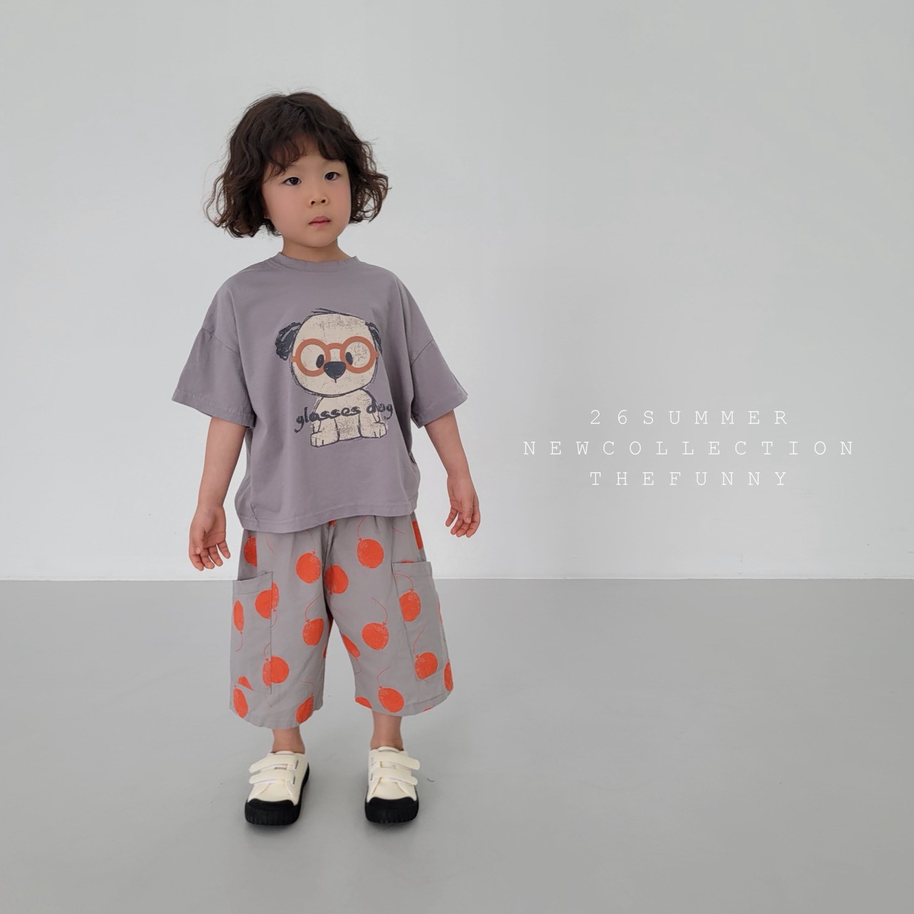 LINE_ALBUM_THE FUNNY_260313_294