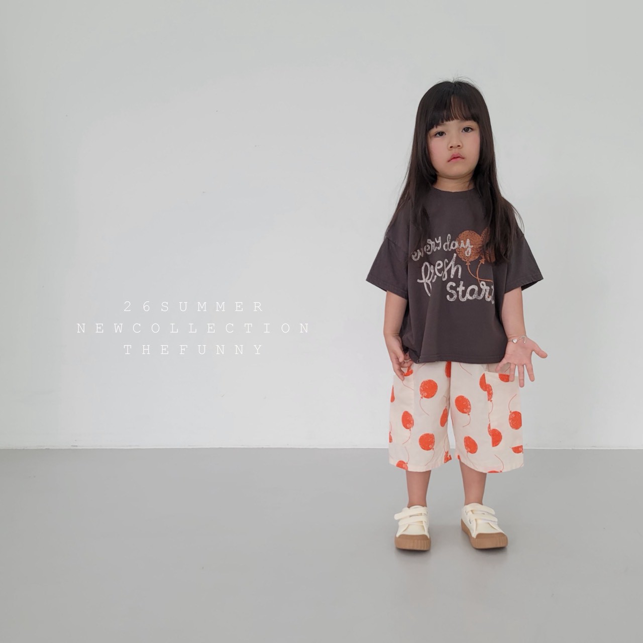 LINE_ALBUM_THE FUNNY_260313_301