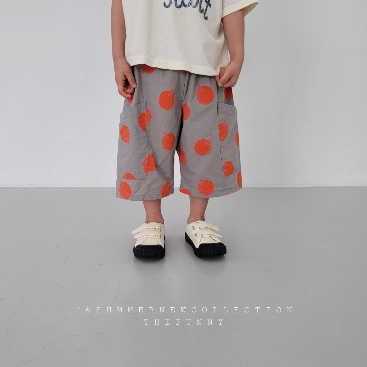 LINE_ALBUM_THE FUNNY_260313_304