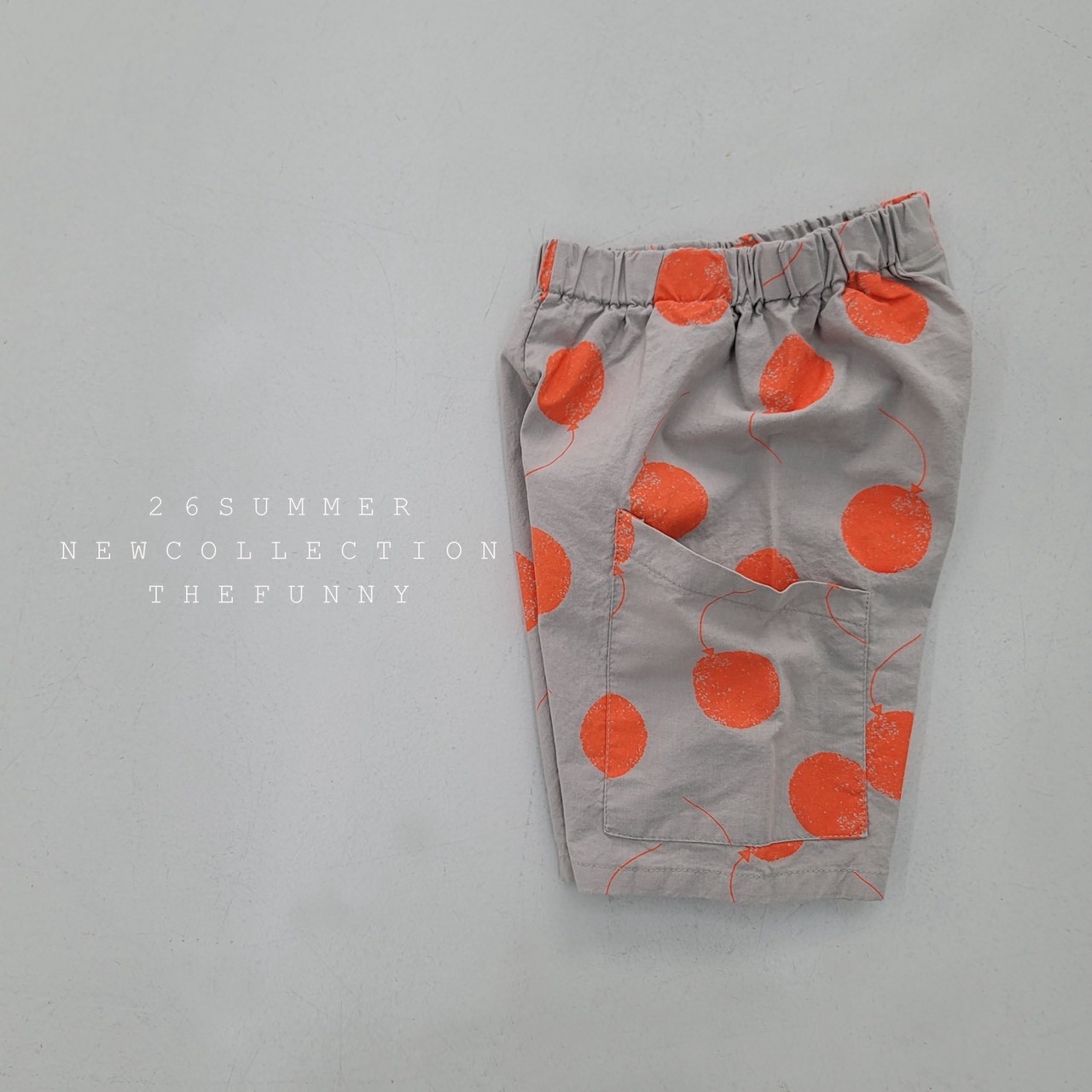 LINE_ALBUM_THE FUNNY_260313_314