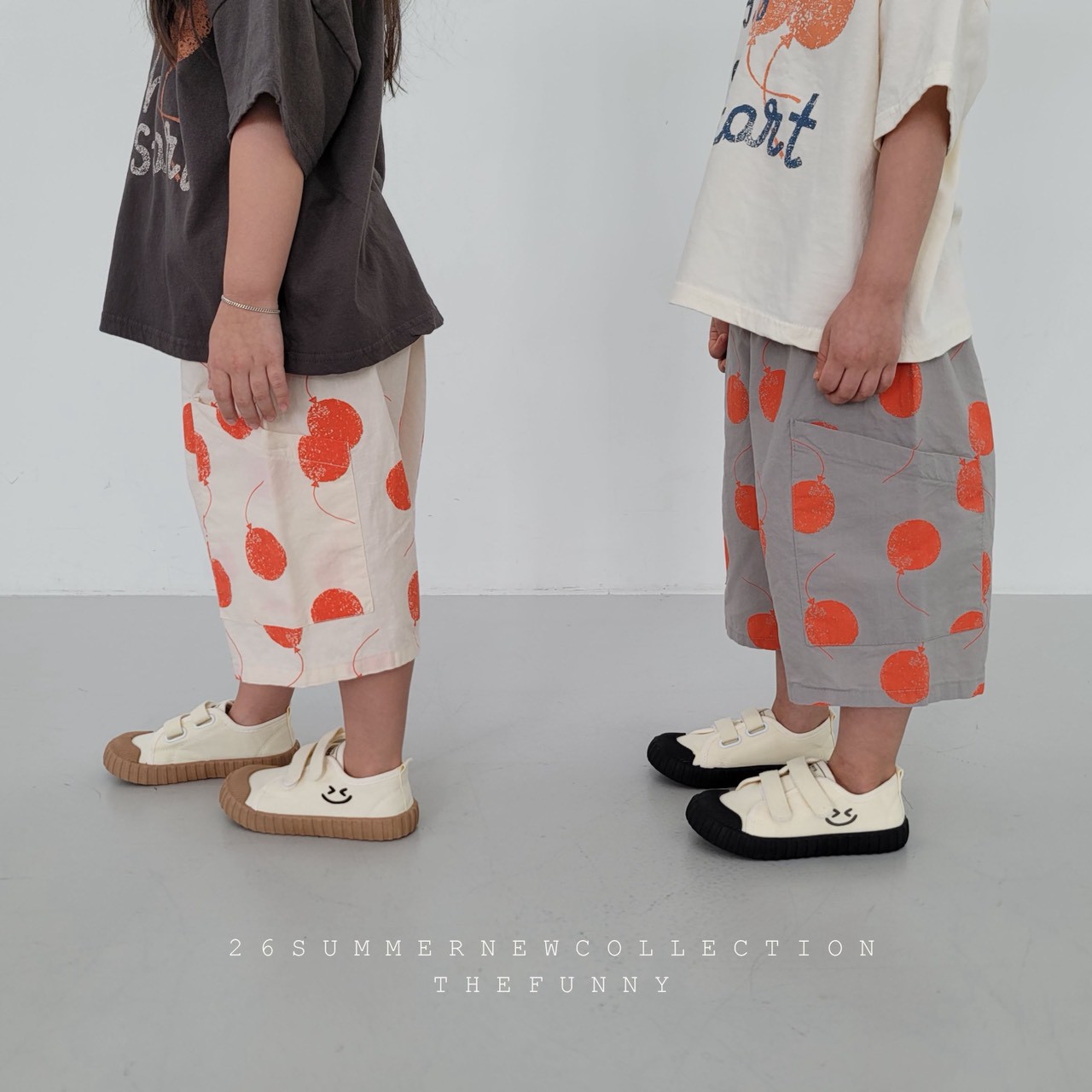 LINE_ALBUM_THE FUNNY_260313_295