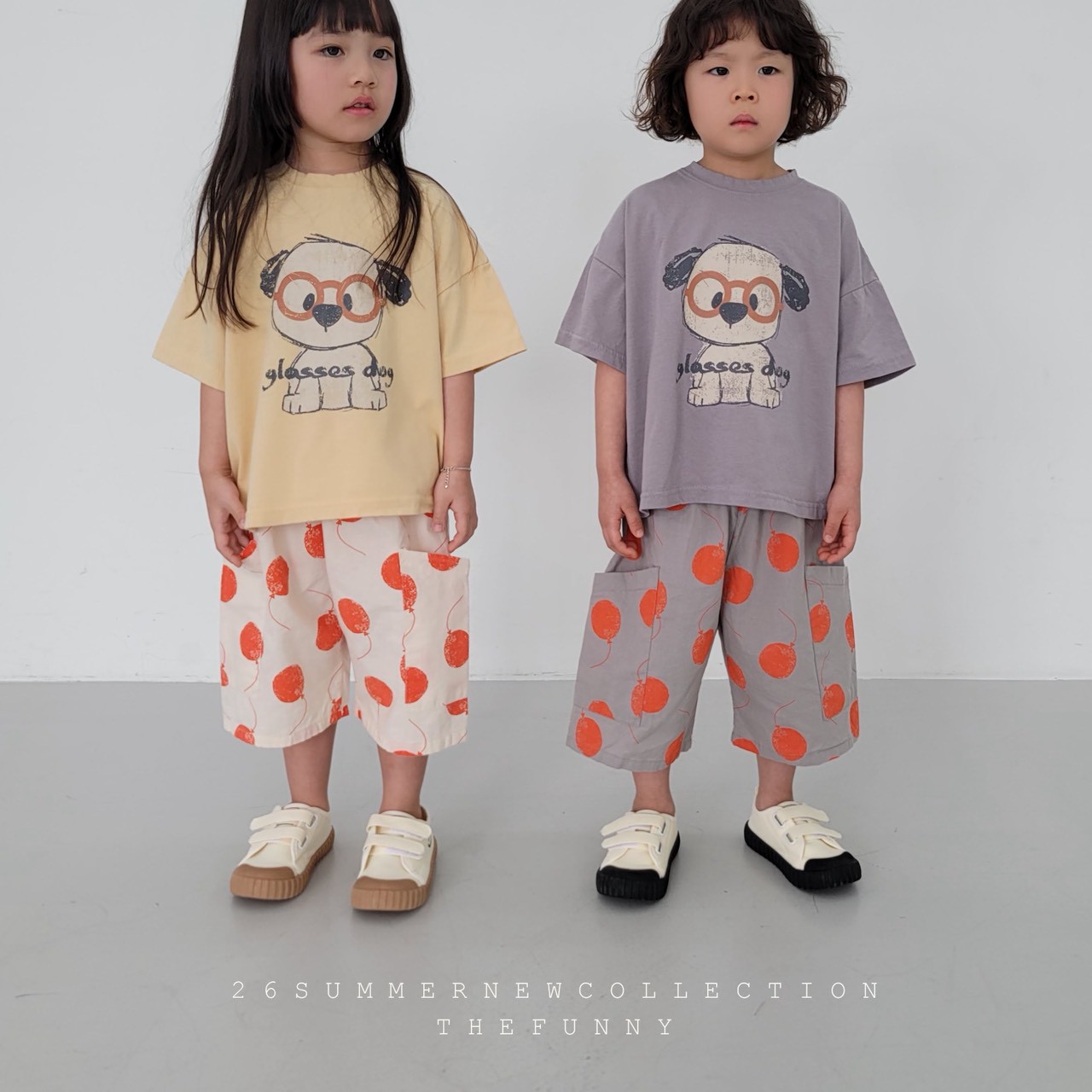 LINE_ALBUM_THE FUNNY_260313_298