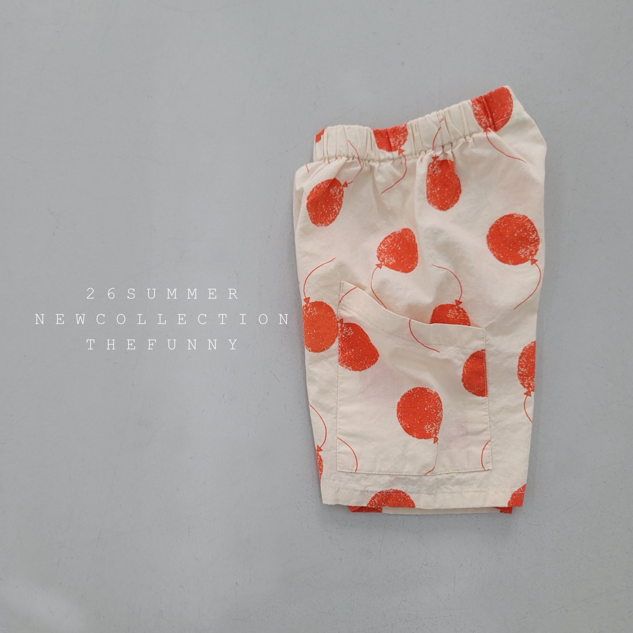 LINE_ALBUM_THE FUNNY_260313_315