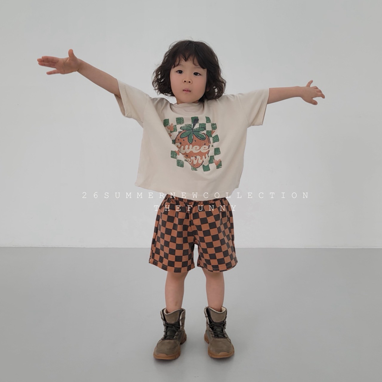 LINE_ALBUM_THE FUNNY_260313_252