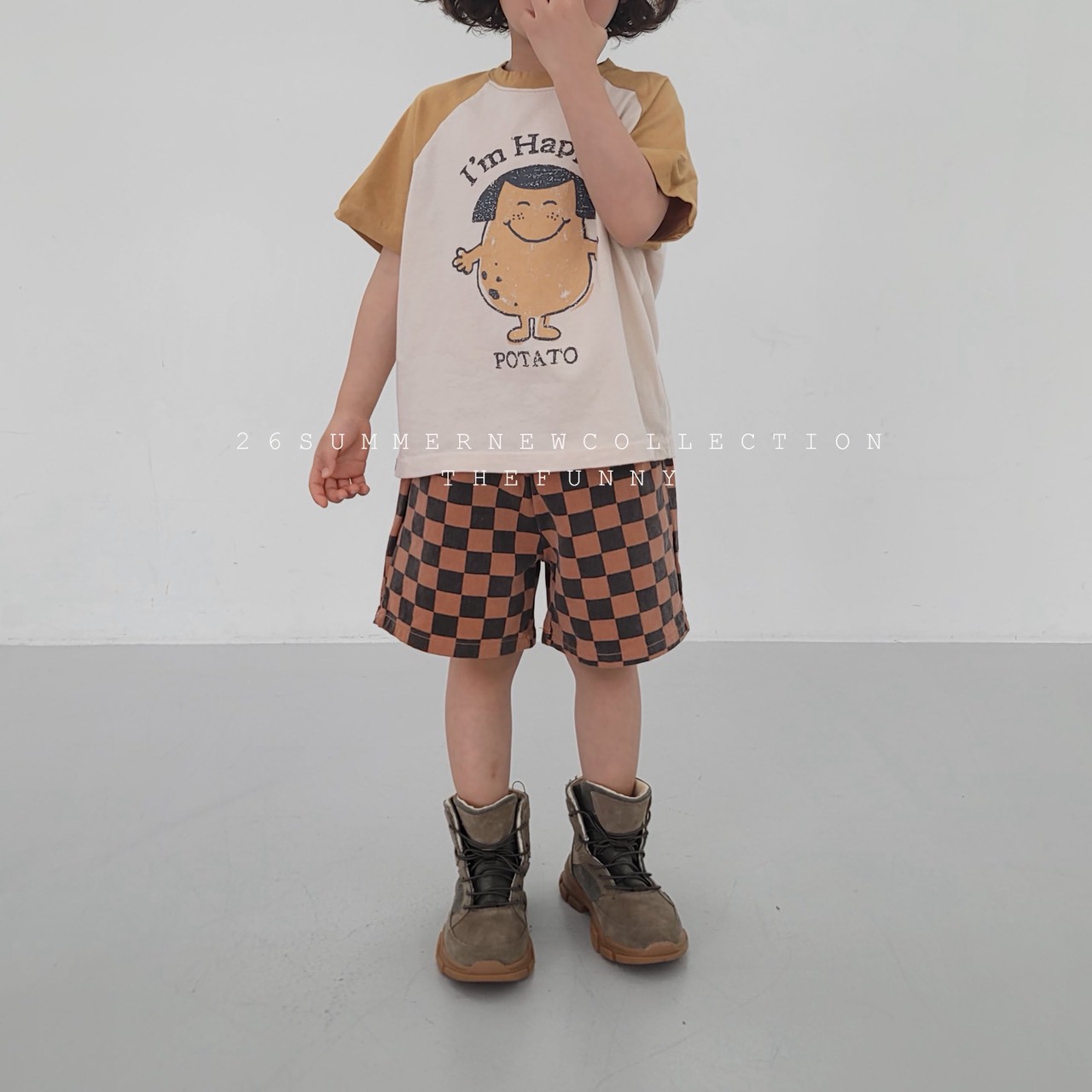 LINE_ALBUM_THE FUNNY_260313_251