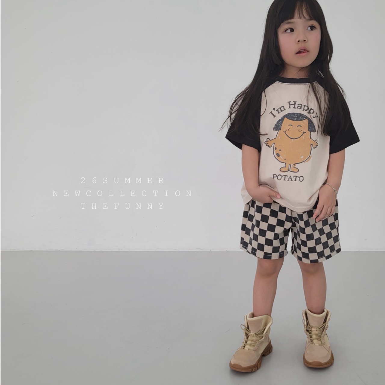 LINE_ALBUM_THE FUNNY_260313_248